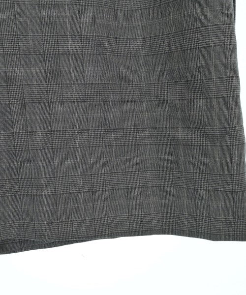 alice+olivia เสื้อโค้ท อื่น