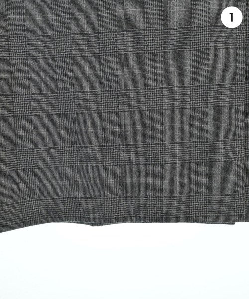 alice+olivia เสื้อโค้ท อื่น