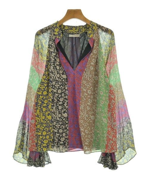 alice+olivia เสื้อสตรี