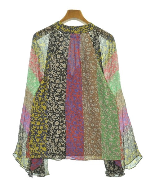 alice+olivia เสื้อสตรี