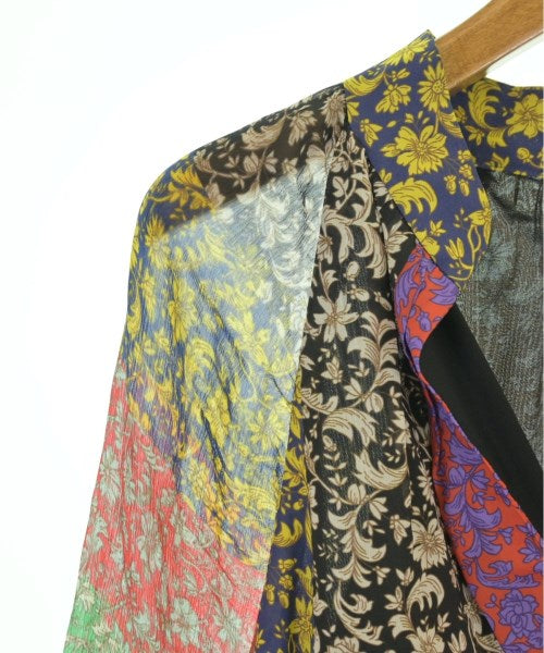 alice+olivia เสื้อสตรี
