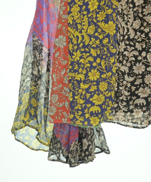 alice+olivia เสื้อสตรี