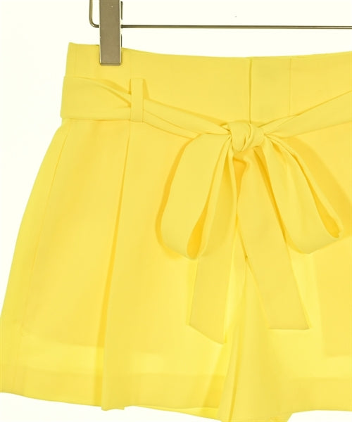 alice+olivia กางเกงขาสั้น