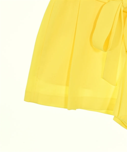 alice+olivia กางเกงขาสั้น