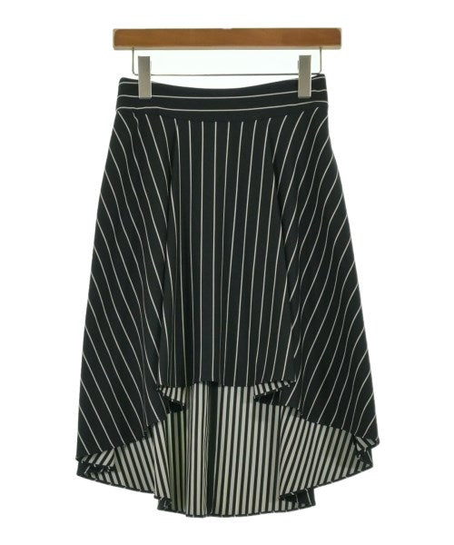 alice+olivia กระโปรงสั้น