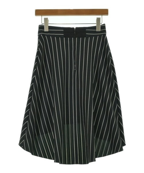 alice+olivia กระโปรงสั้น