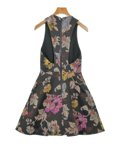 alice+olivia ชุดเดรส