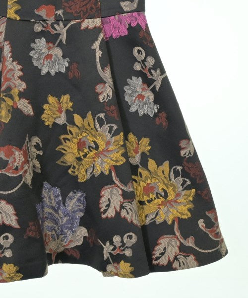 alice+olivia ชุดเดรส
