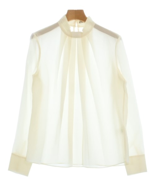 alice+olivia เสื้อลำลอง