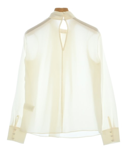 alice+olivia เสื้อลำลอง