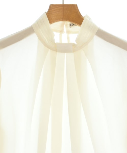 alice+olivia เสื้อลำลอง