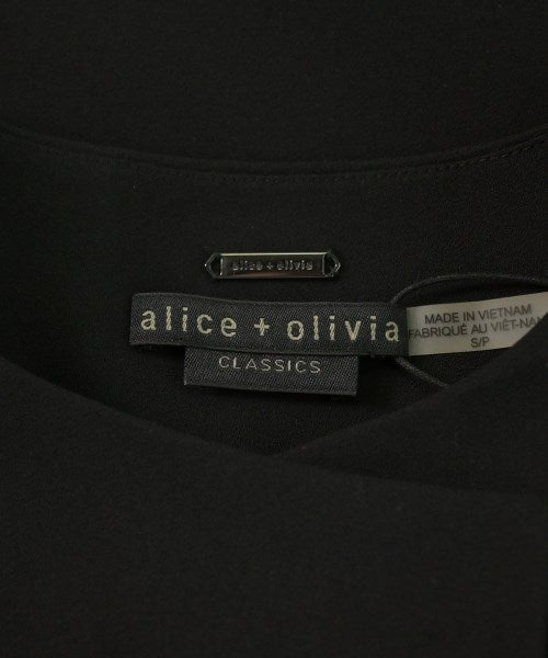 alice+olivia แจ็คเก็ต