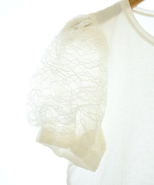 alice+olivia เสื้อยืด/เสื้อท็อปส์