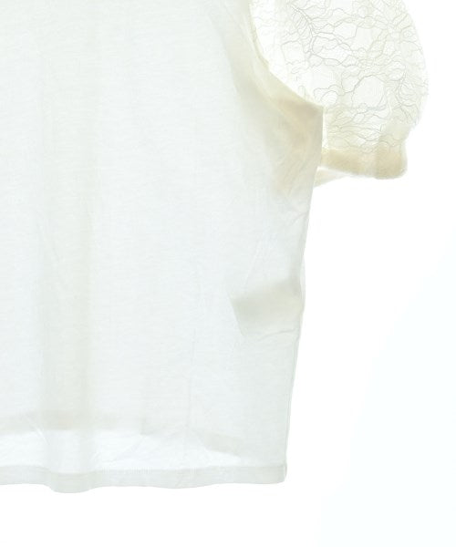 alice+olivia เสื้อยืด/เสื้อท็อปส์