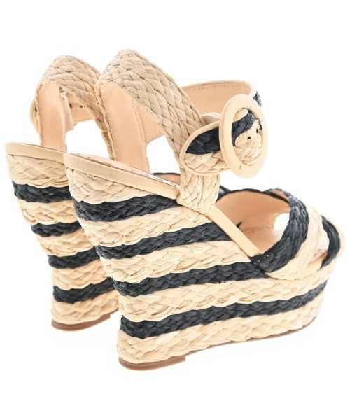 alice+olivia รองเท้าแตะ