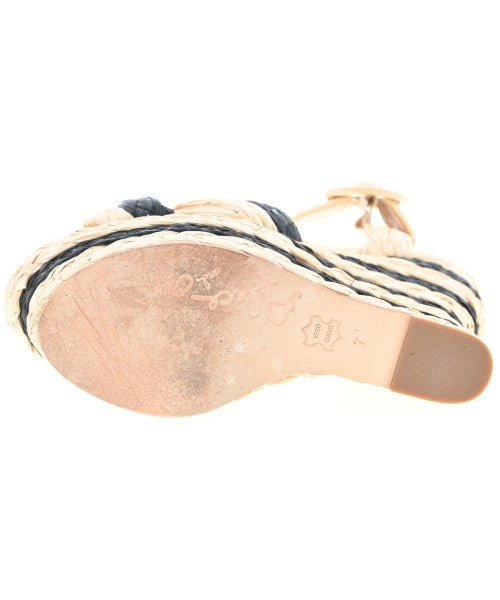 alice+olivia รองเท้าแตะ