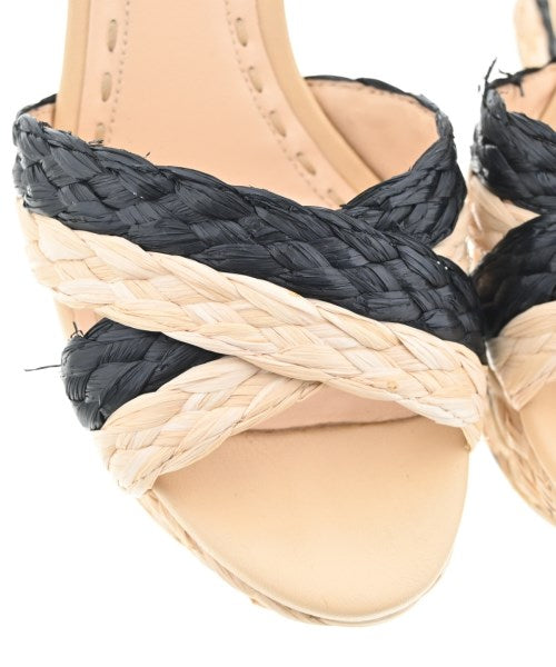 alice+olivia รองเท้าแตะ