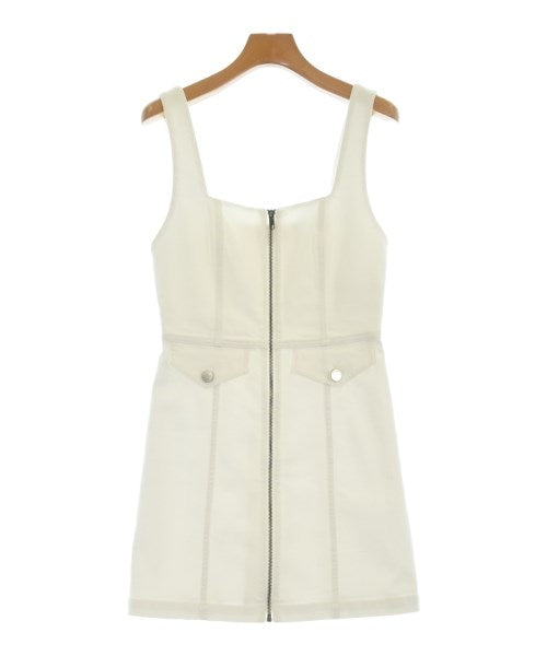 alice+olivia ชุดเดรส