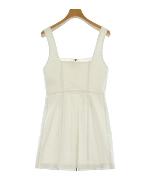 alice+olivia ชุดเดรส