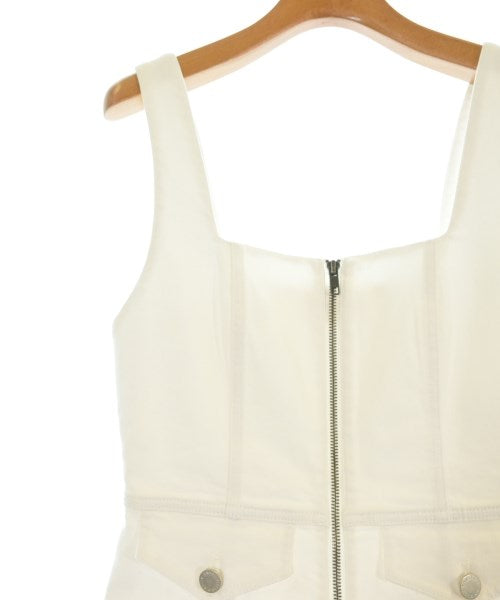 alice+olivia ชุดเดรส