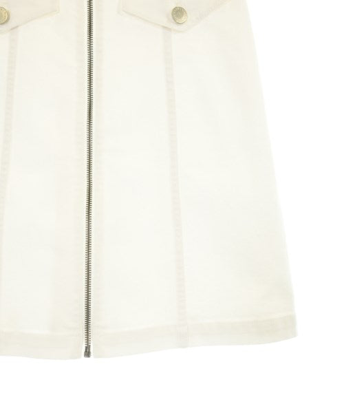 alice+olivia ชุดเดรส