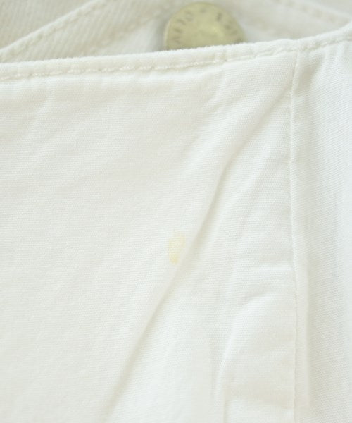 alice+olivia ชุดเดรส