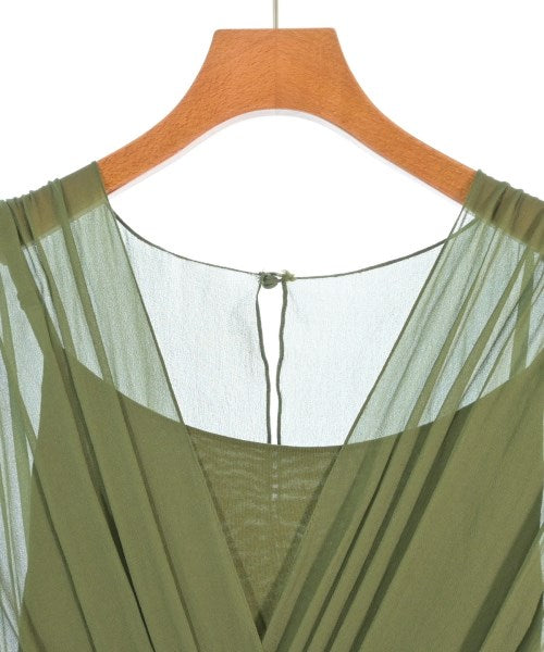 alice+olivia ชุดเดรส