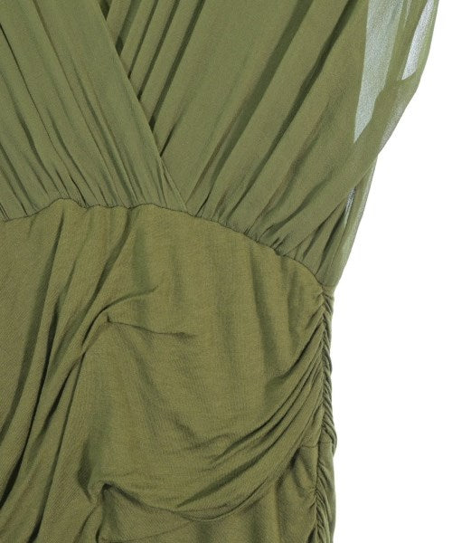 alice+olivia ชุดเดรส