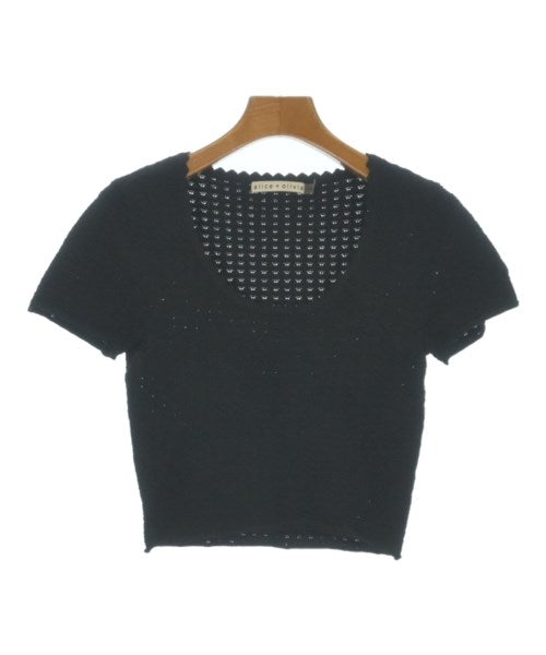 alice+olivia เสื้อยืด/เสื้อท็อปส์