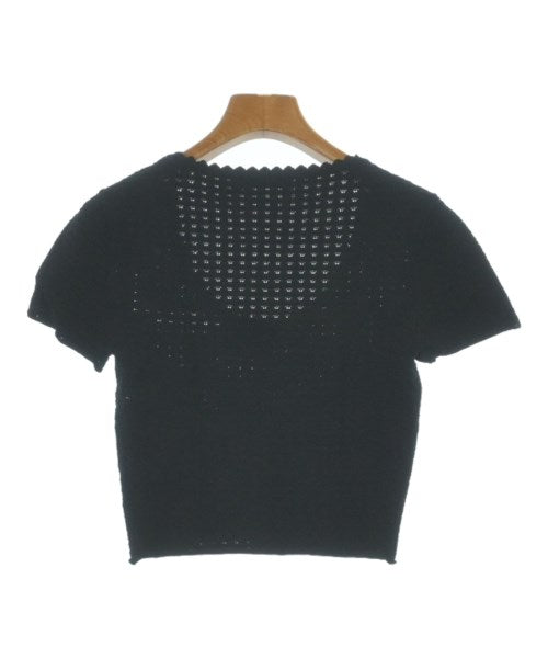 alice+olivia เสื้อยืด/เสื้อท็อปส์