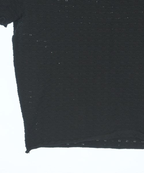 alice+olivia เสื้อยืด/เสื้อท็อปส์