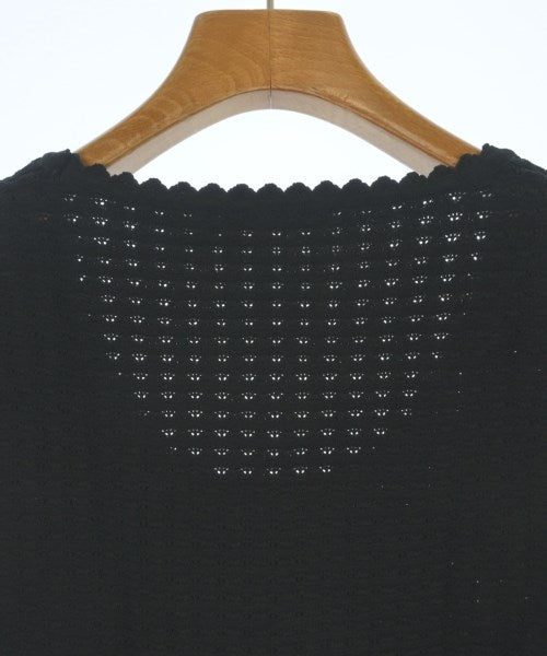 alice+olivia เสื้อยืด/เสื้อท็อปส์