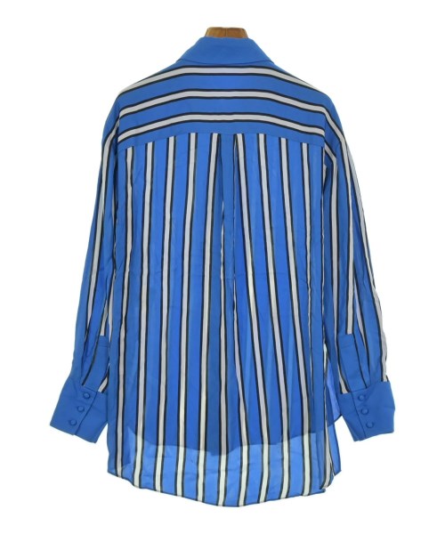 alice+olivia เสื้อลำลอง