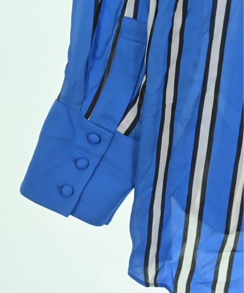 alice+olivia เสื้อลำลอง