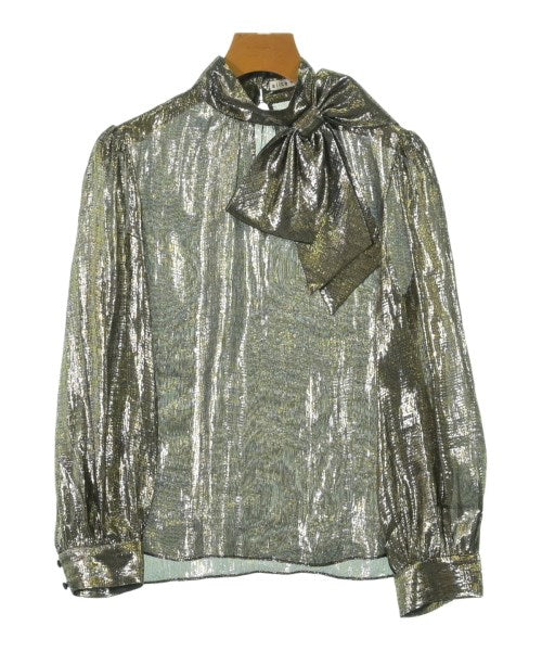 alice+olivia เสื้อสตรี