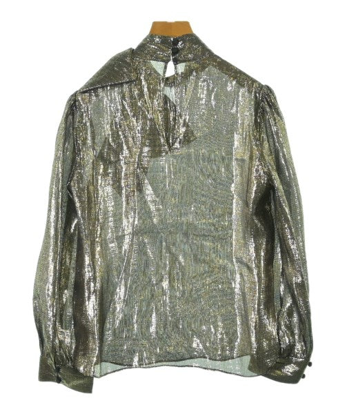alice+olivia เสื้อสตรี