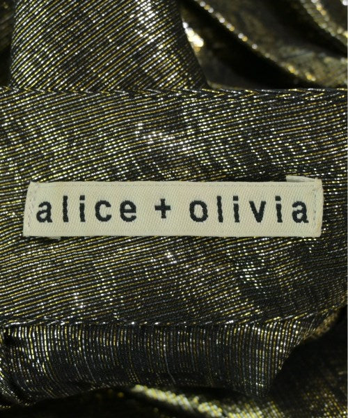 alice+olivia เสื้อสตรี
