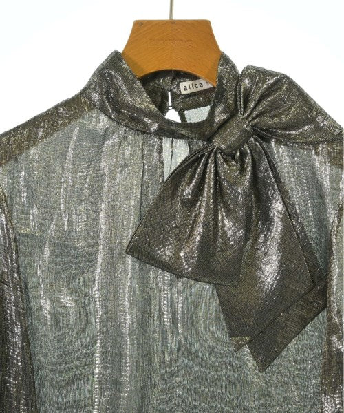 alice+olivia เสื้อสตรี