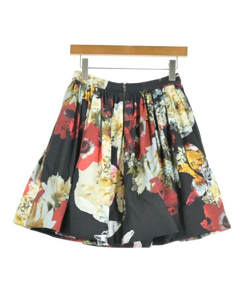 alice+olivia กระโปรงยาวถึงเข่า