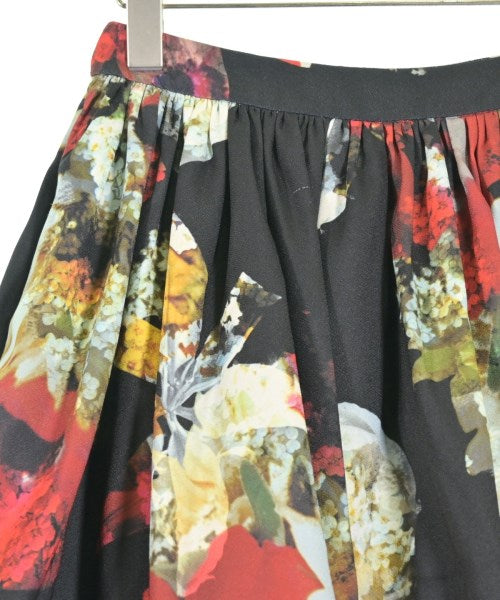 alice+olivia กระโปรงยาวถึงเข่า