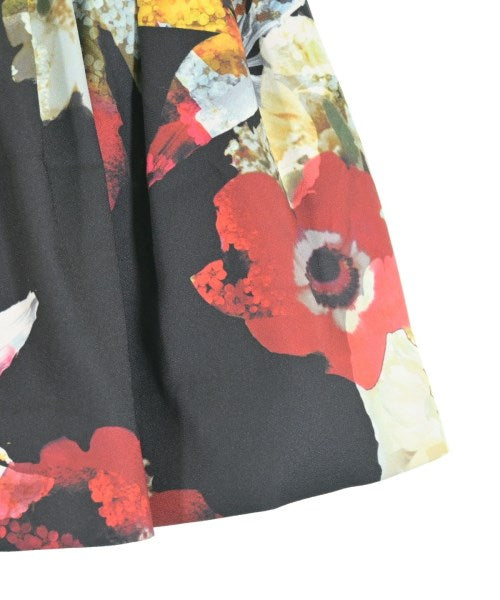 alice+olivia กระโปรงยาวถึงเข่า