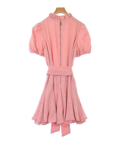 alice+olivia ชุดเดรส