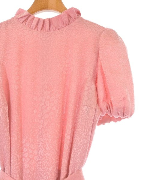 alice+olivia ชุดเดรส