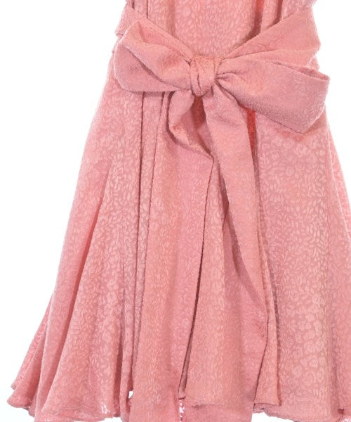 alice+olivia ชุดเดรส