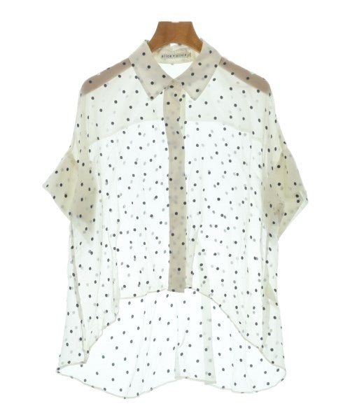 alice+olivia เสื้อสตรี