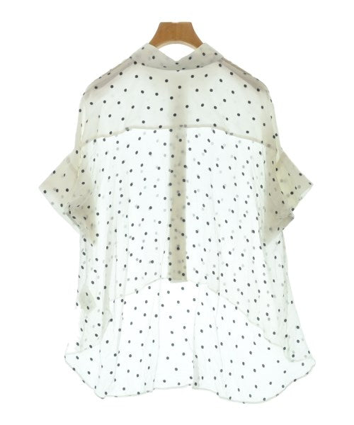 alice+olivia เสื้อสตรี