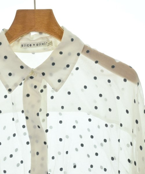 alice+olivia เสื้อสตรี