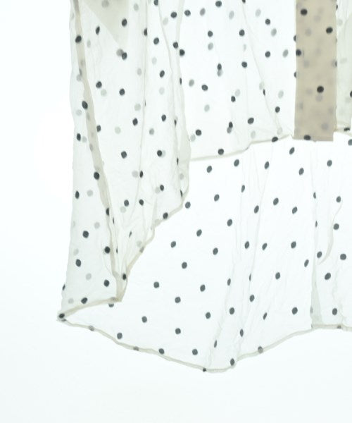 alice+olivia เสื้อสตรี