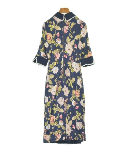 alice+olivia ชุดเดรส