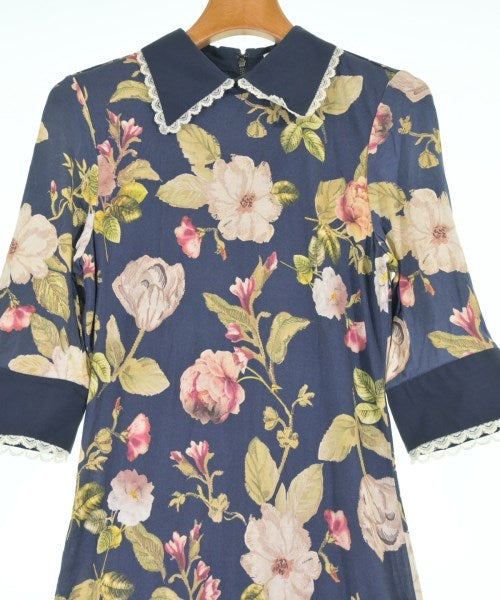alice+olivia ชุดเดรส